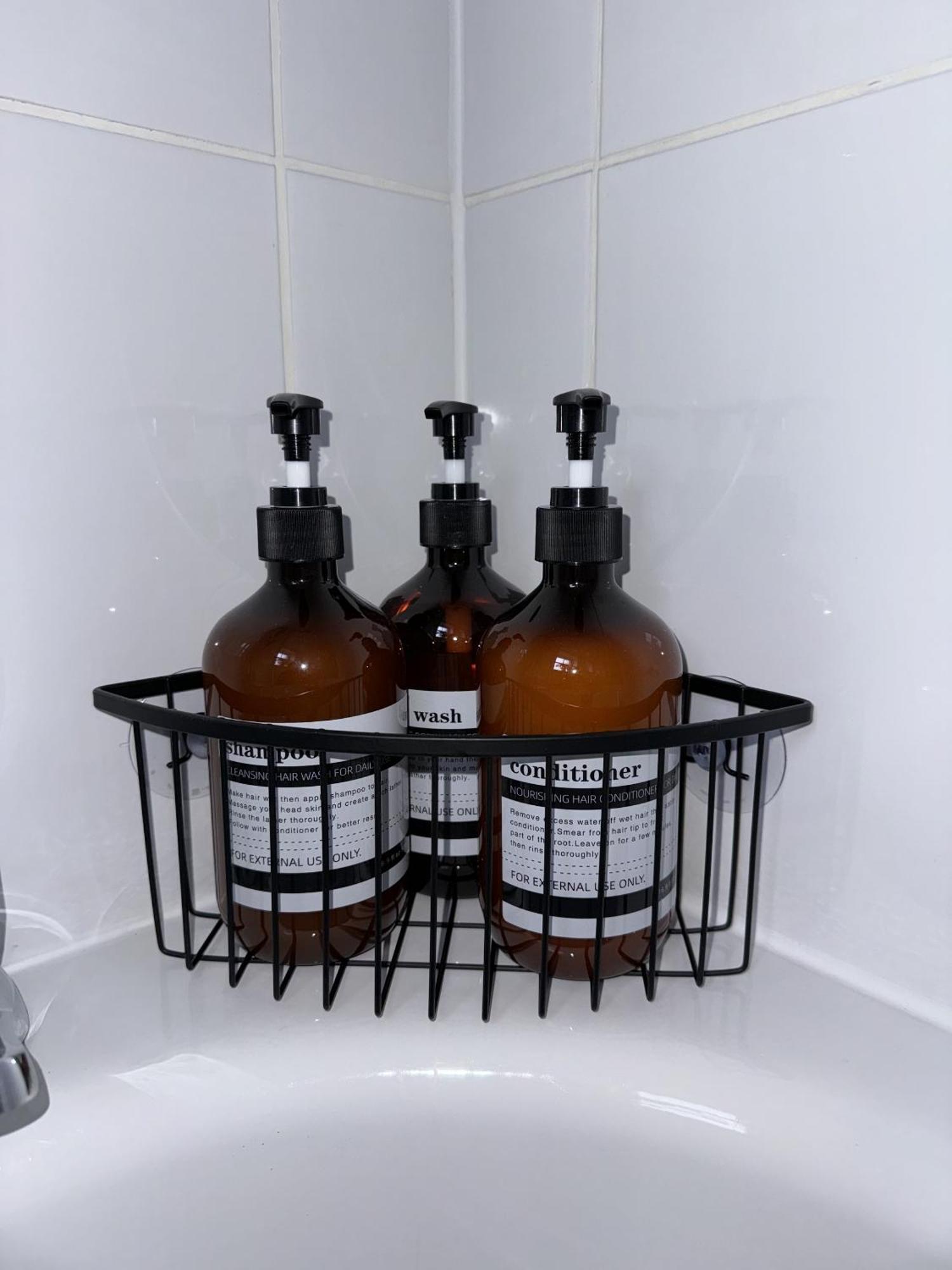 Kingsmead Apartment - Bath City Centre Luaran gambar